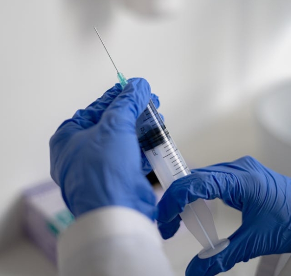 best orthopedic doctor for stem cell therapy in talangana